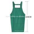 Unisex 70% Cotton 30% Polyester Beautiful Kitchen Apron